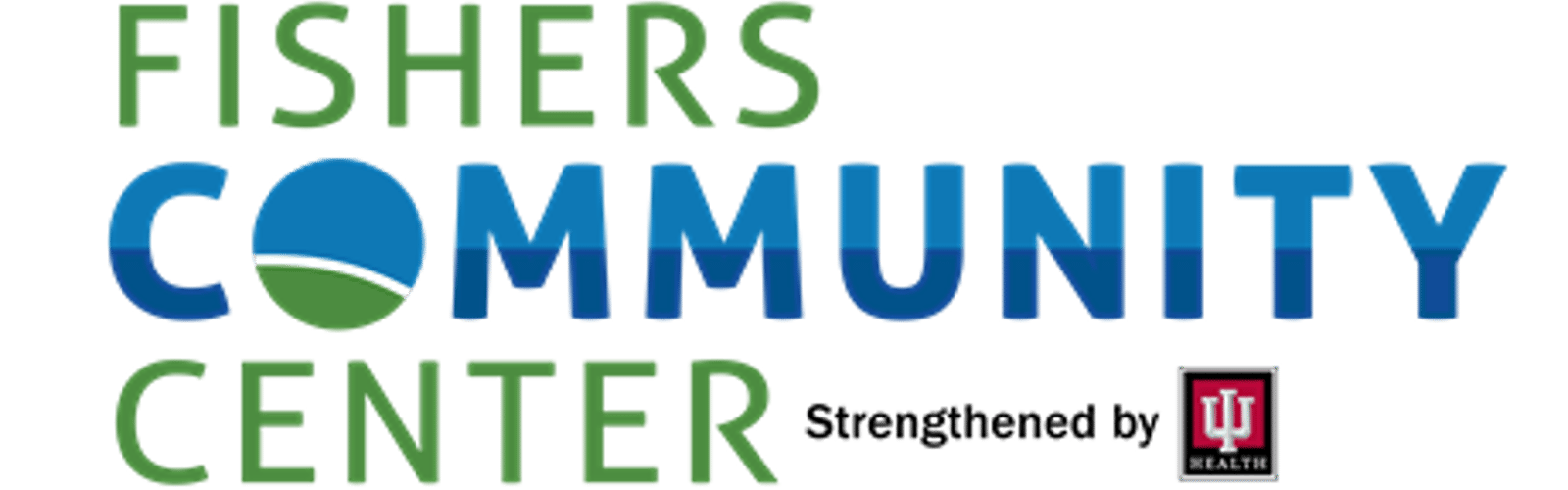 Fishers Community Center’s Couch to 5K Clinic