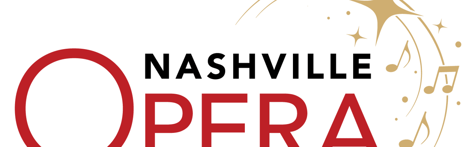 Nashville Opera on the Mountain