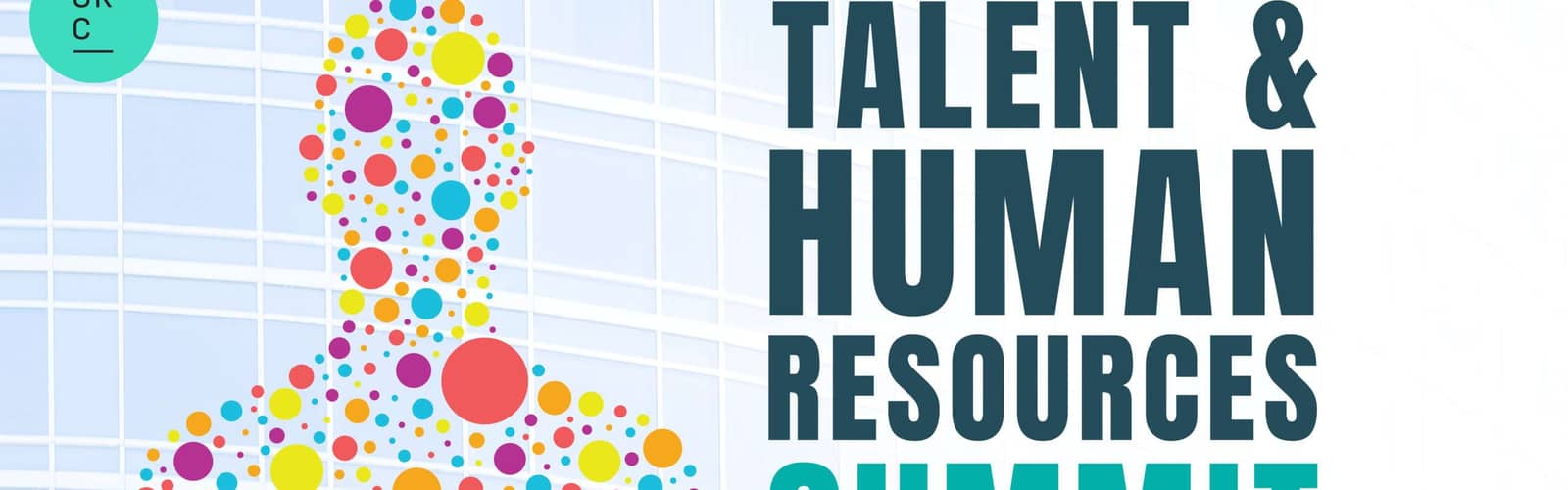 Talent & Human Resources Summit