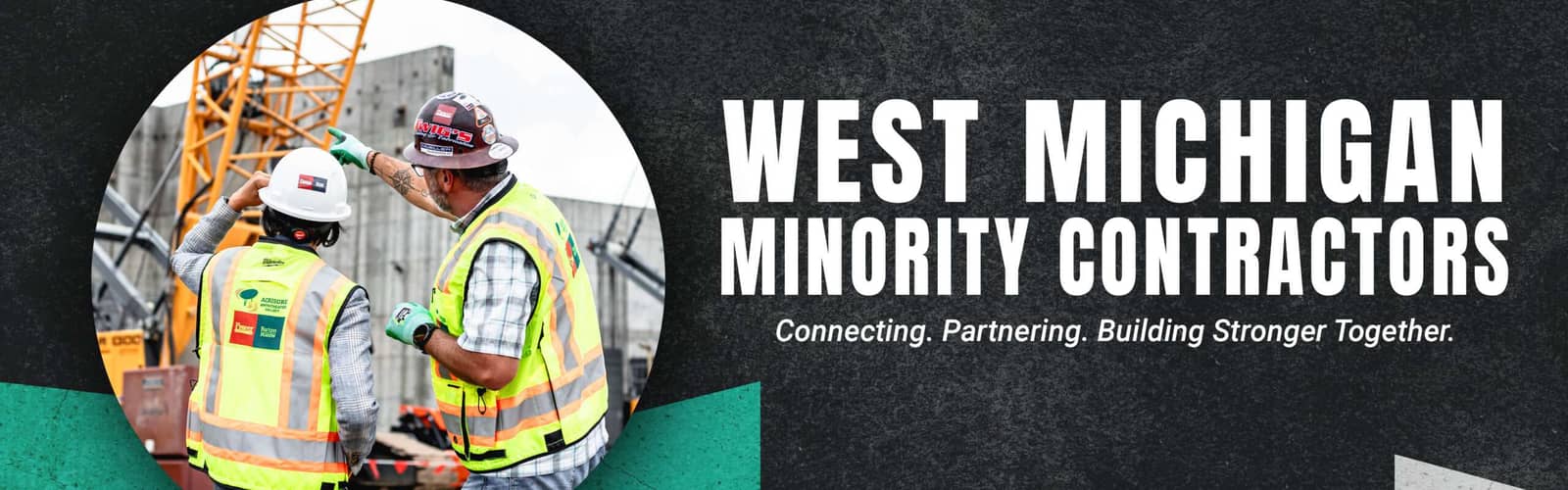 West Michigan Minority Contractors