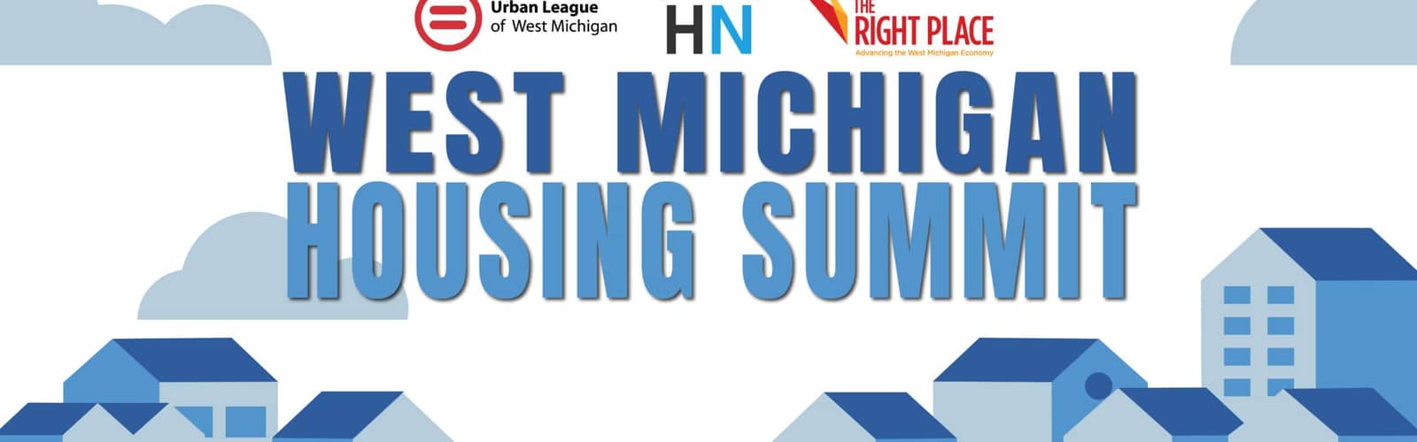 West Michigan Housing Summit