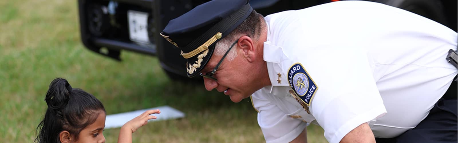 National Night Out
