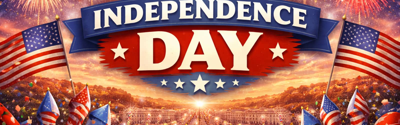 Independence Day