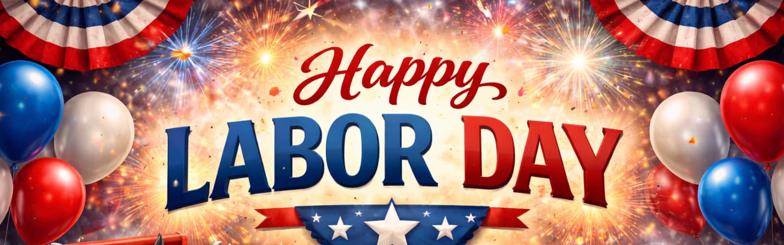 Labor Day