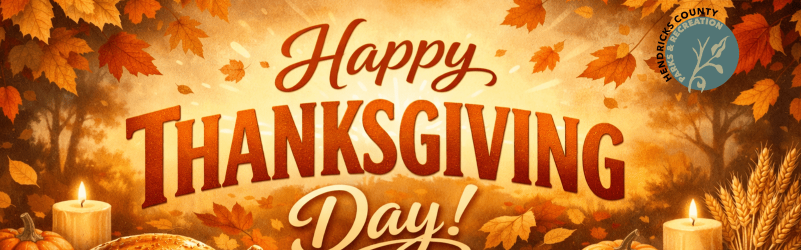 Thanksgiving Day