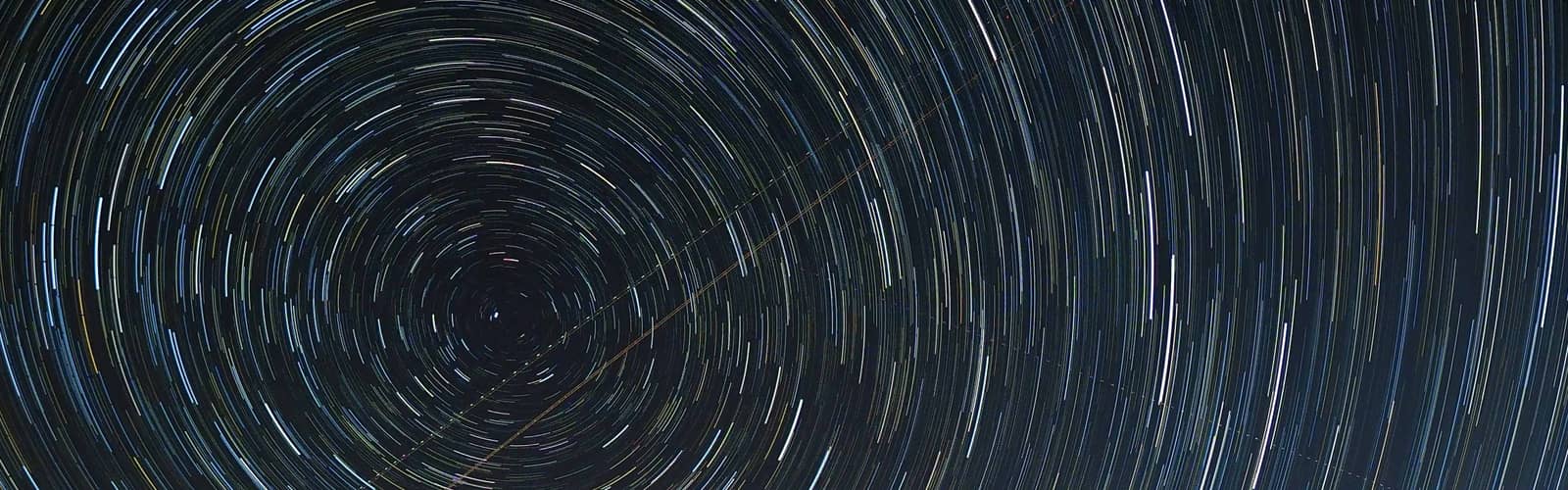 Astronomy
