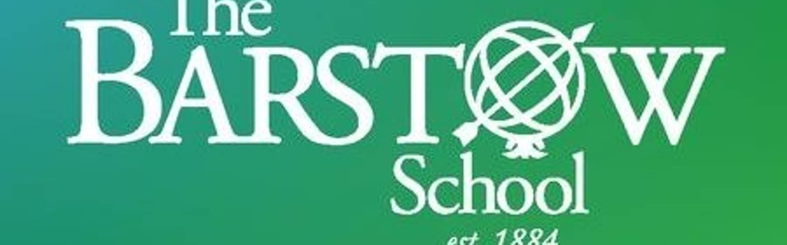 2026-2027 Barstow Open Houses