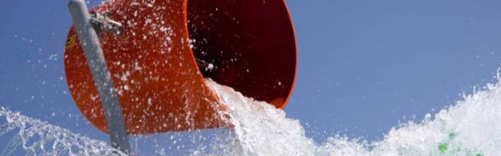 Tot Time Swim