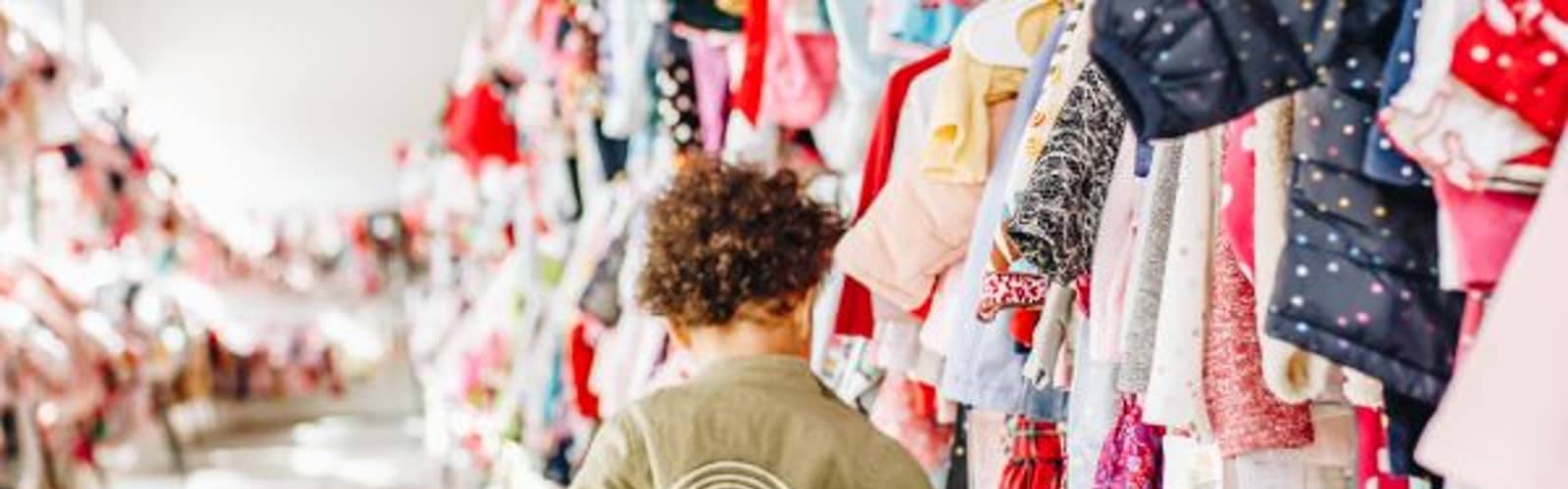 Rhea Lana’s of Lee’s Summit Sale