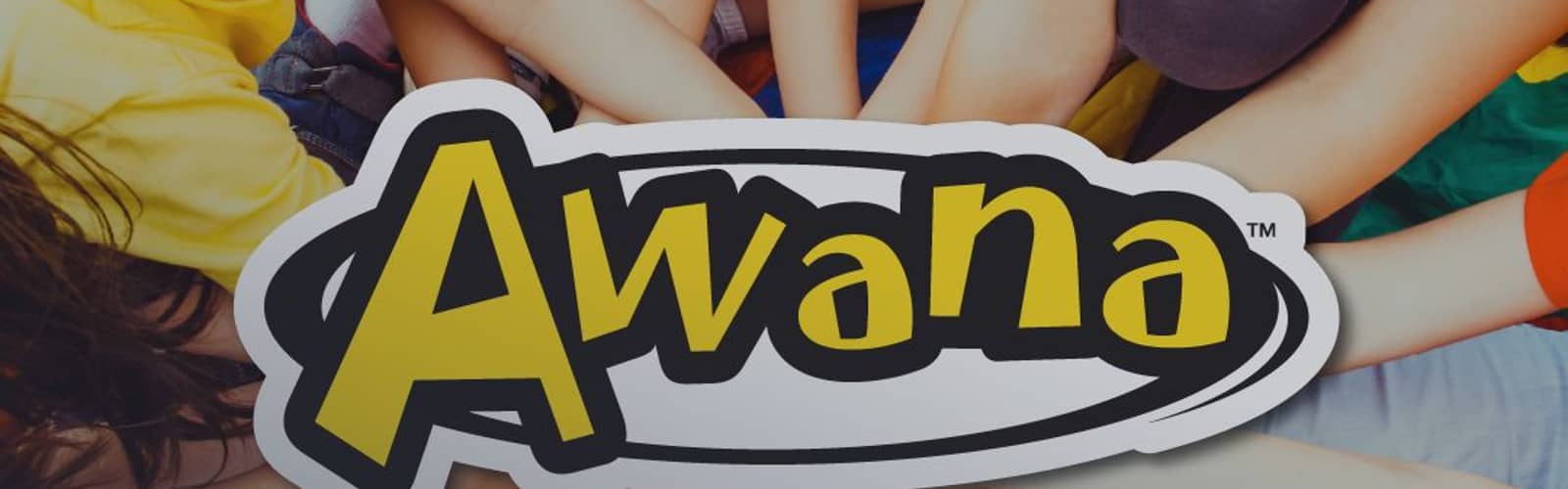 AWANA Clubs