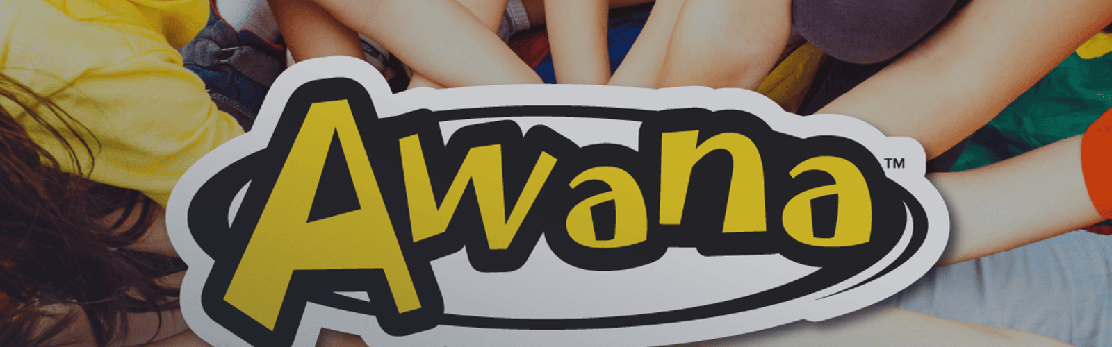 AWANA Clubs