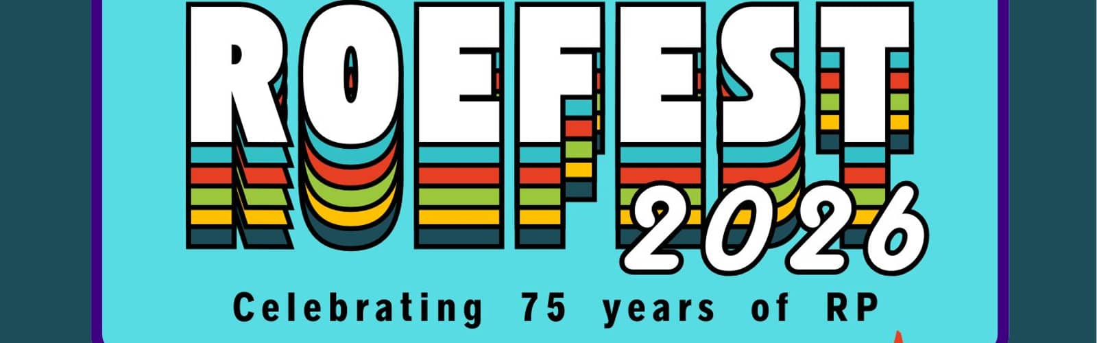 RoeFest Touch-a-Truck
