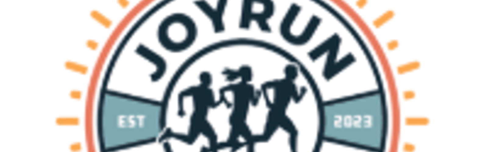JOYRUN