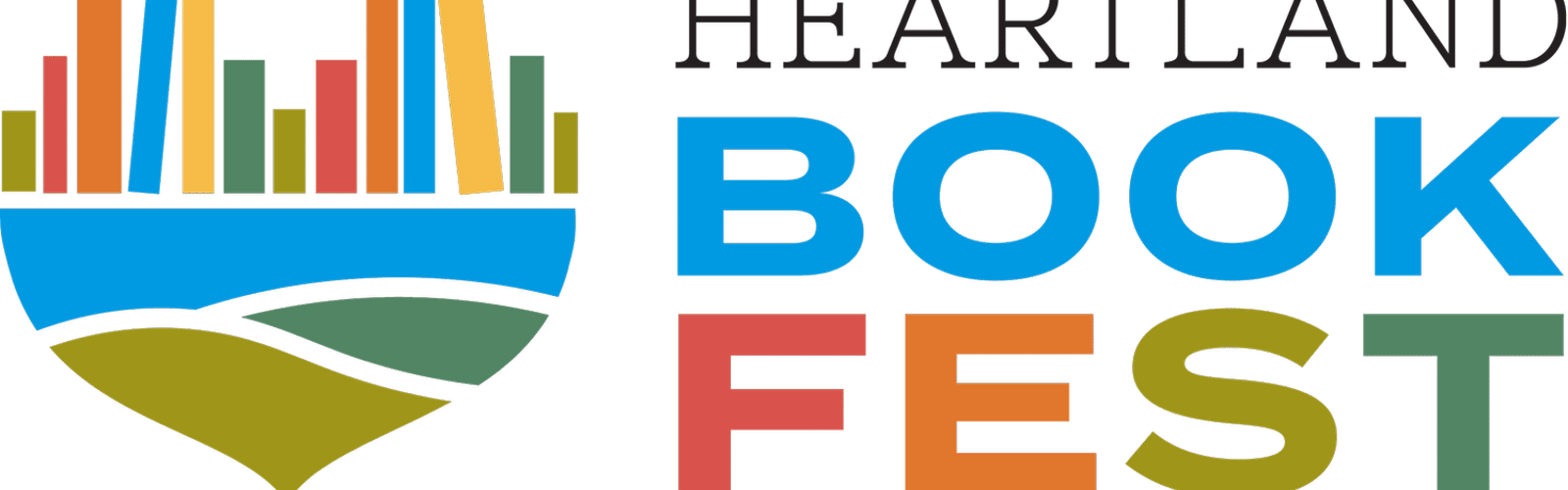 Heartland Book Festival