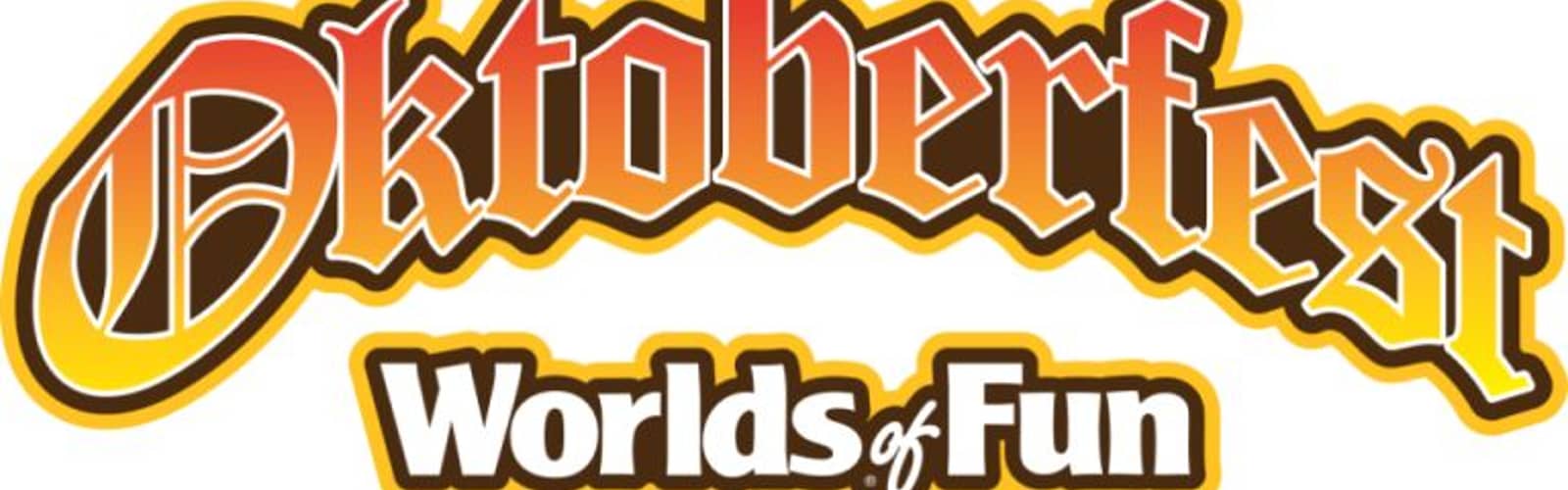 Oktoberfest at Worlds of Fun