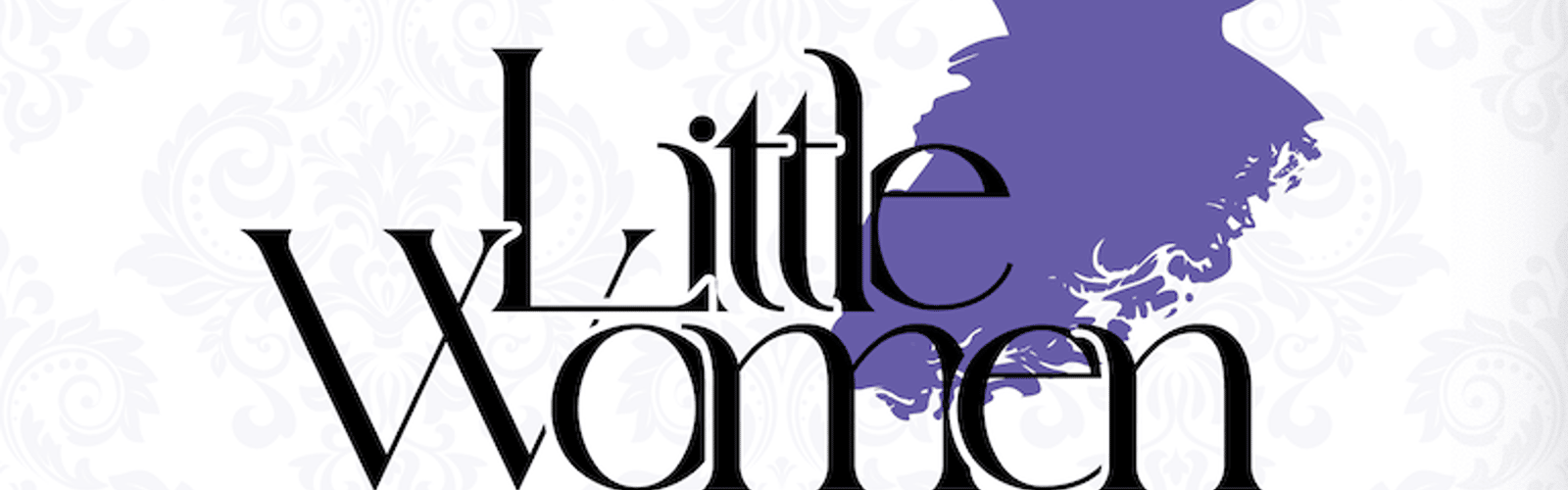 Little Women: An Original Adaptation