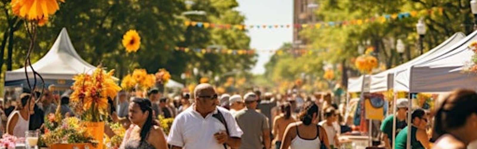 CAPITAL CITY ARTS,CRAFTS & VENDOR MARKET