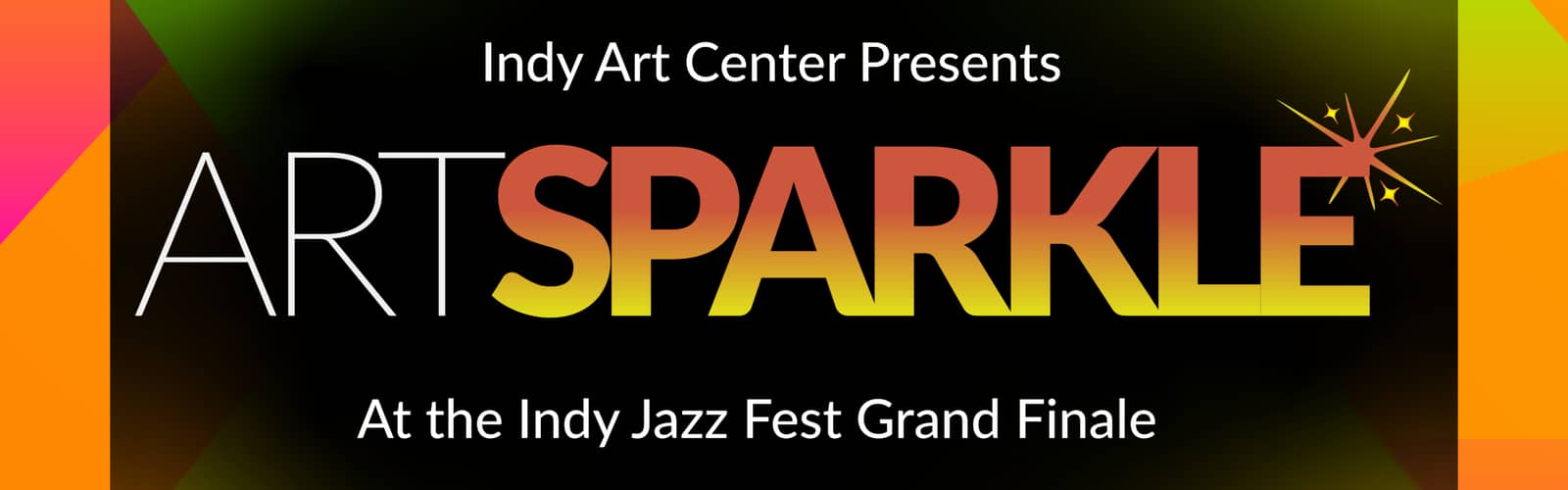 ARTSPARKLE