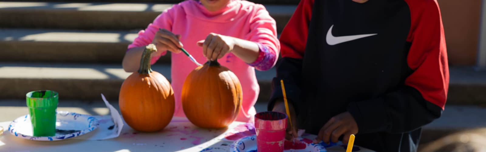 Fall Fest