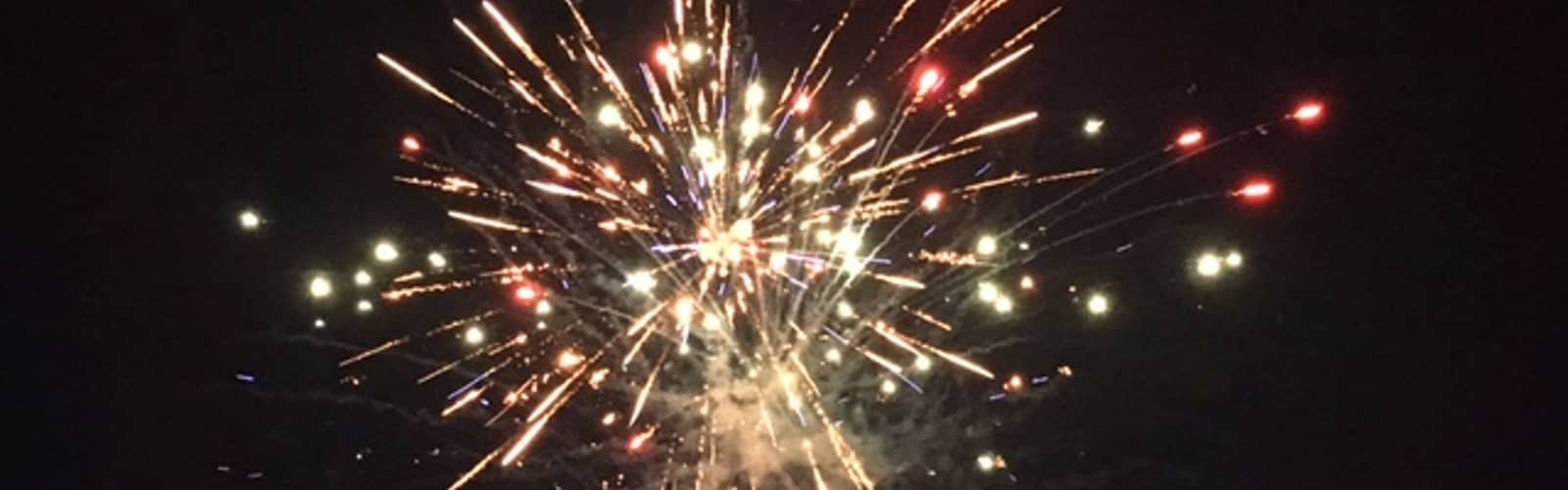 2024 City of Lawrence 4th Fest