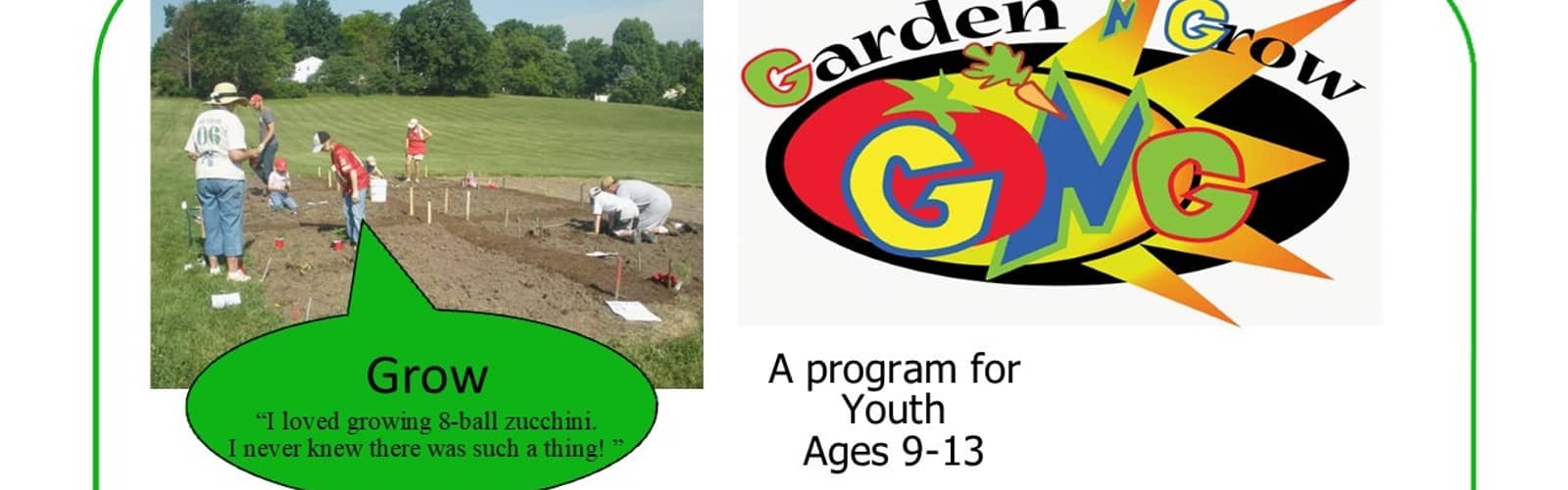 Garden n Grow