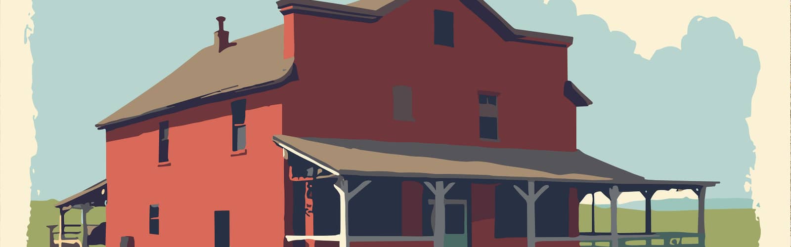 Explore Our Stories: Free Museum Days with Your Library Card