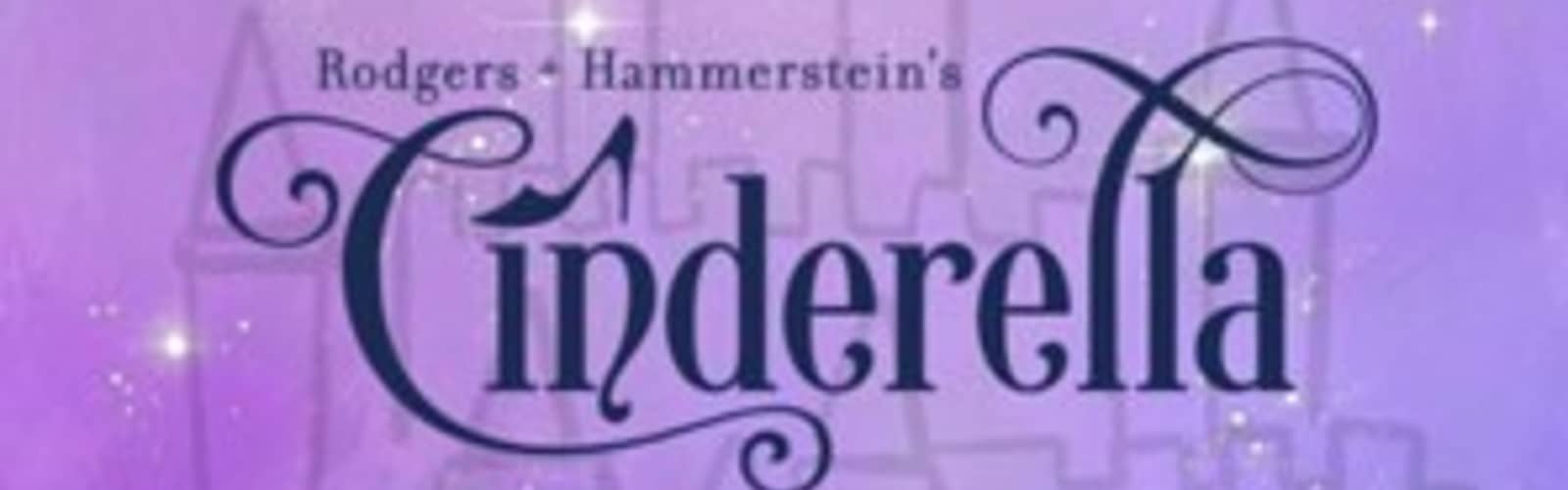 Cinderella at Great Plains Theatre