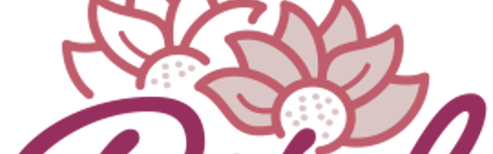 Petals at Their Peak Garden Showcase