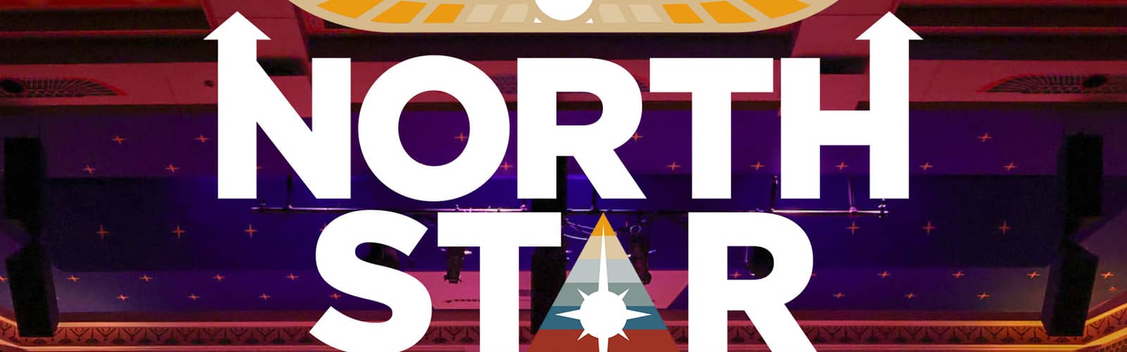 North Star Concert featuring Dr. Mark Lomax II