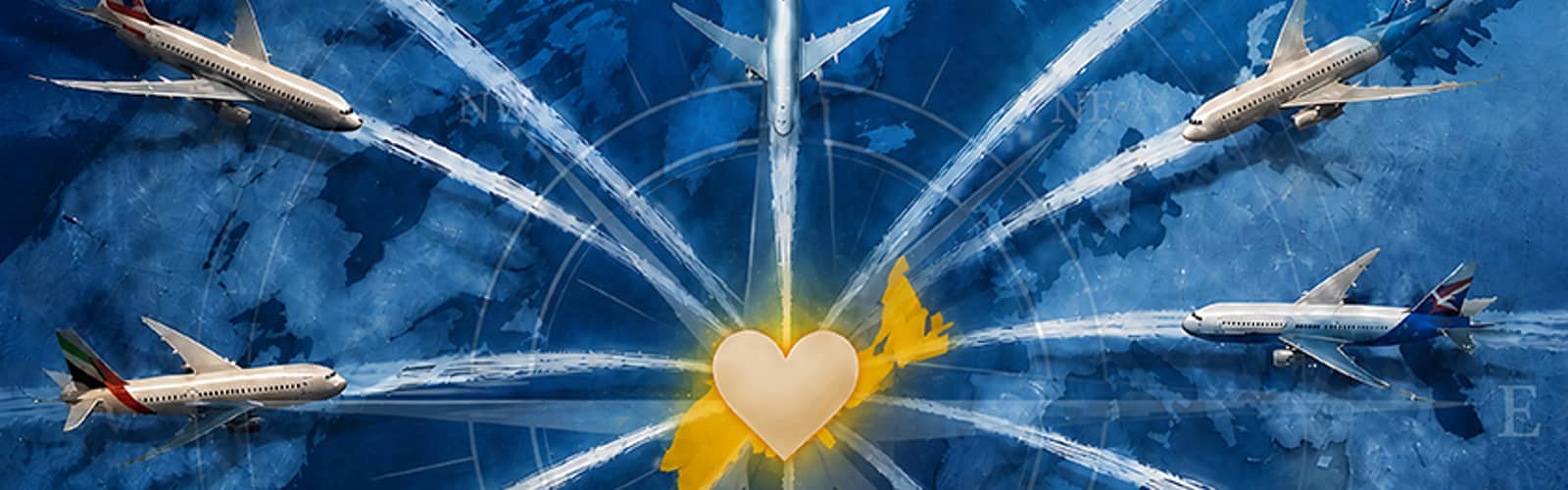 Come From Away