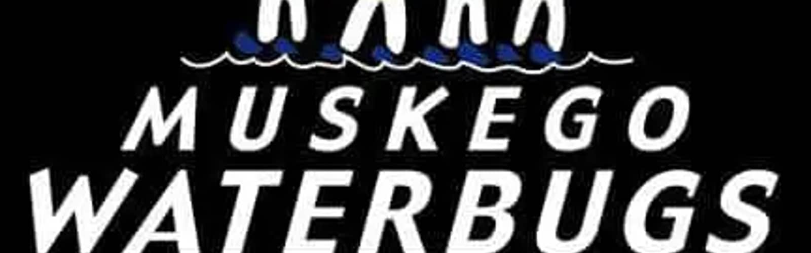 Water Bugs Ski Show – Muskego