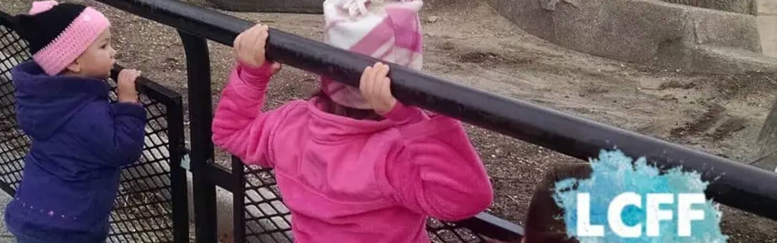 Milwaukee County Zoo Free Day