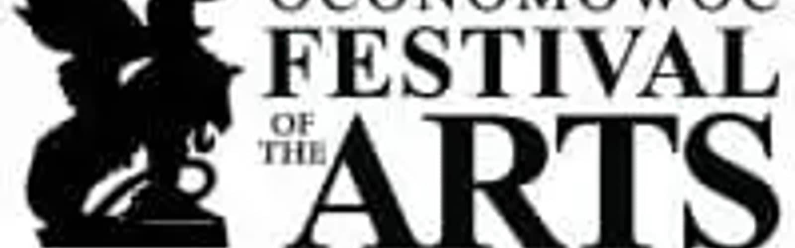Oconomowoc Festival of the Arts