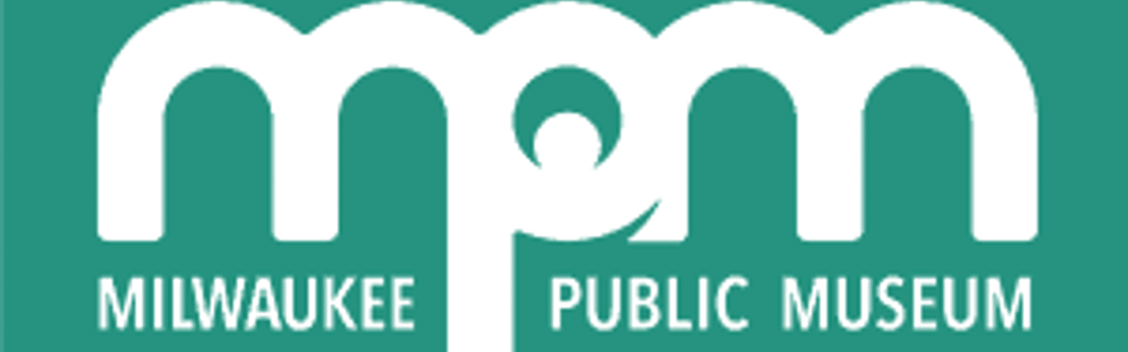 Free Admission to the Milwaukee Public Museum