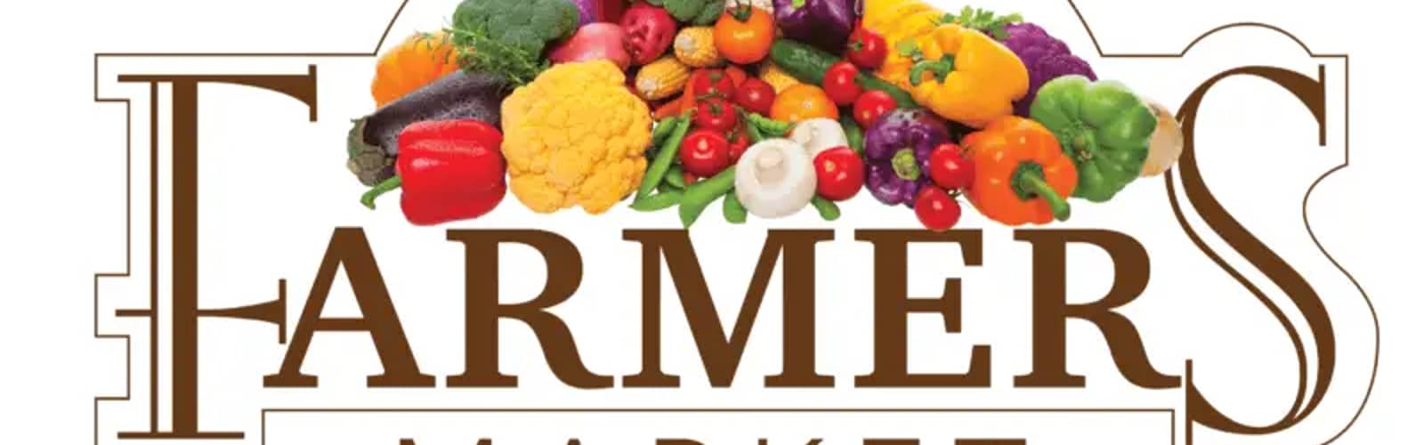 Delafield Farmers Market