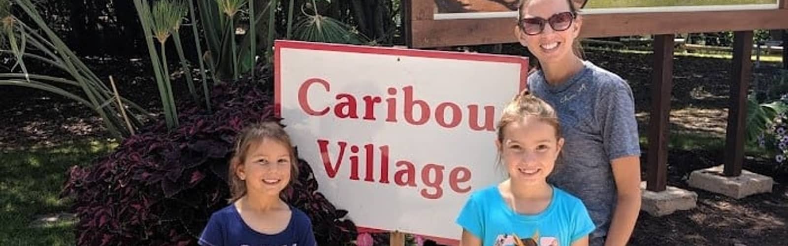 Zoo a la Carte – Milwaukee County Zoo