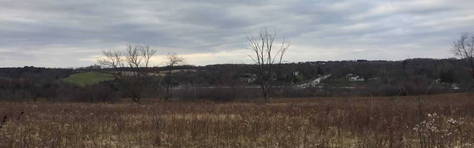 Waukesha County Parks Presents Habitat Restoration Events