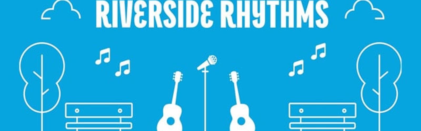 Riverside Rhythms