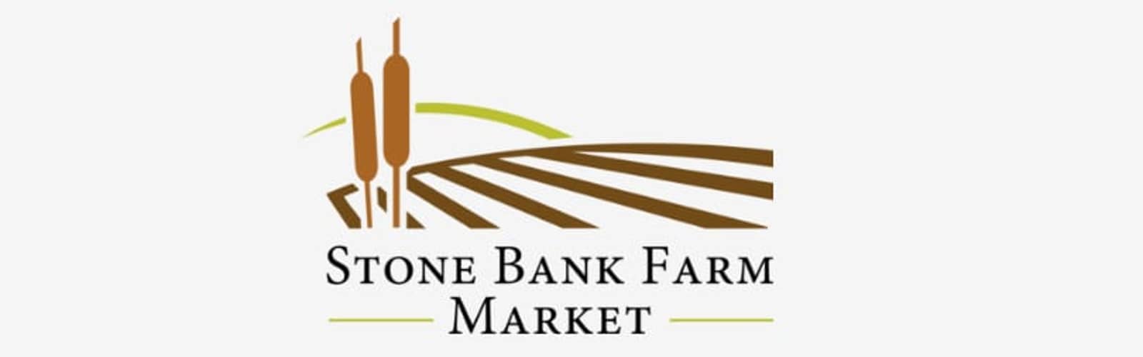 Stone Bank Farm Market: Kids on the Farm
