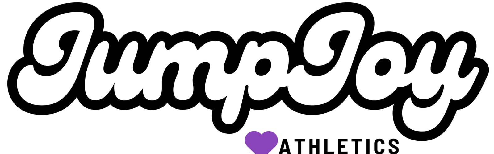 Jump Joy Athletics Back to School Bash