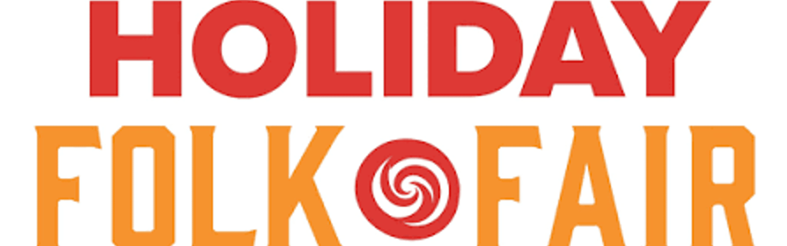 Holiday Folk Fair International