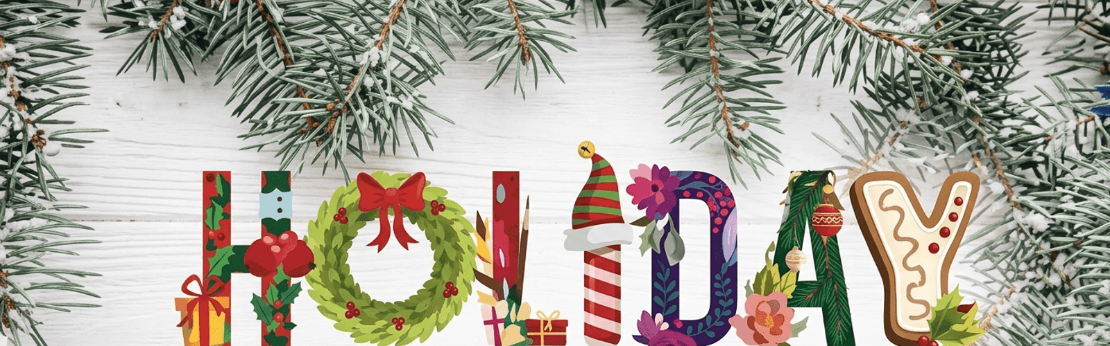 AHS PTO Holiday Craft & Vendor Fair