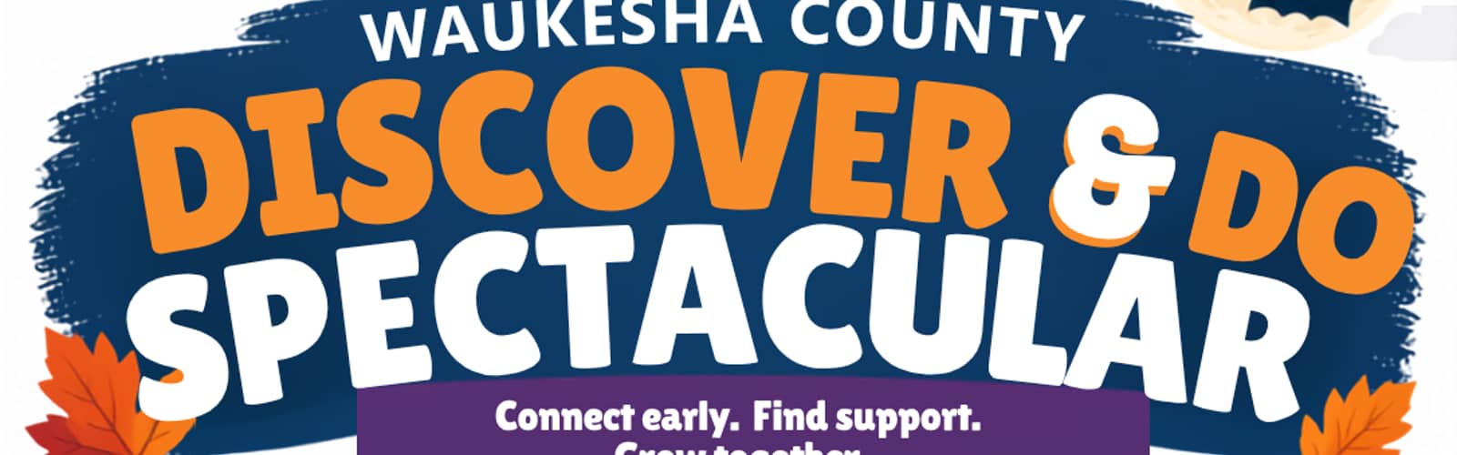 Waukesha County Discover & Do