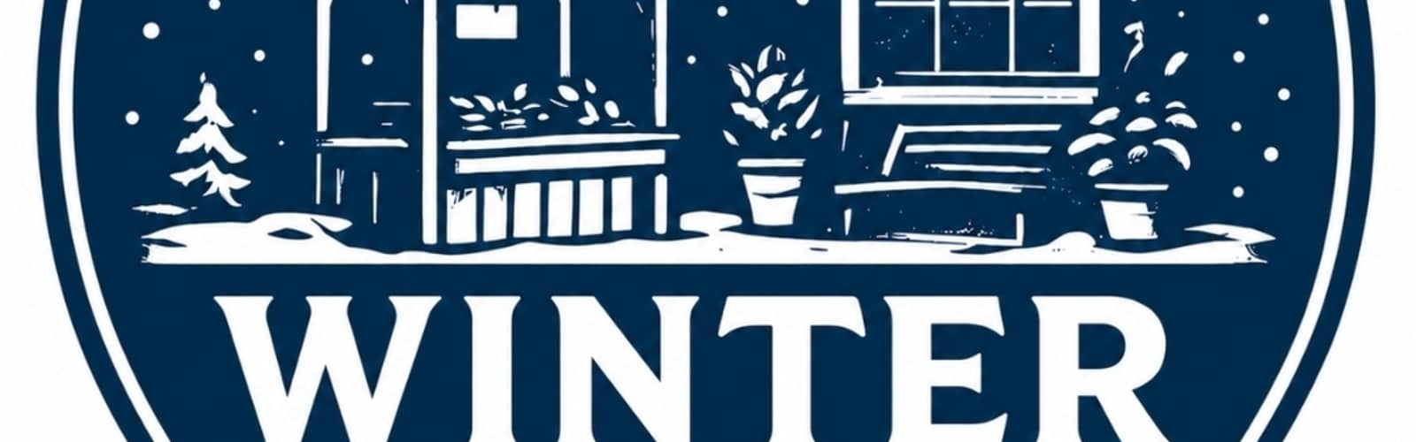 Annual Brookfield Winter Farmers Market