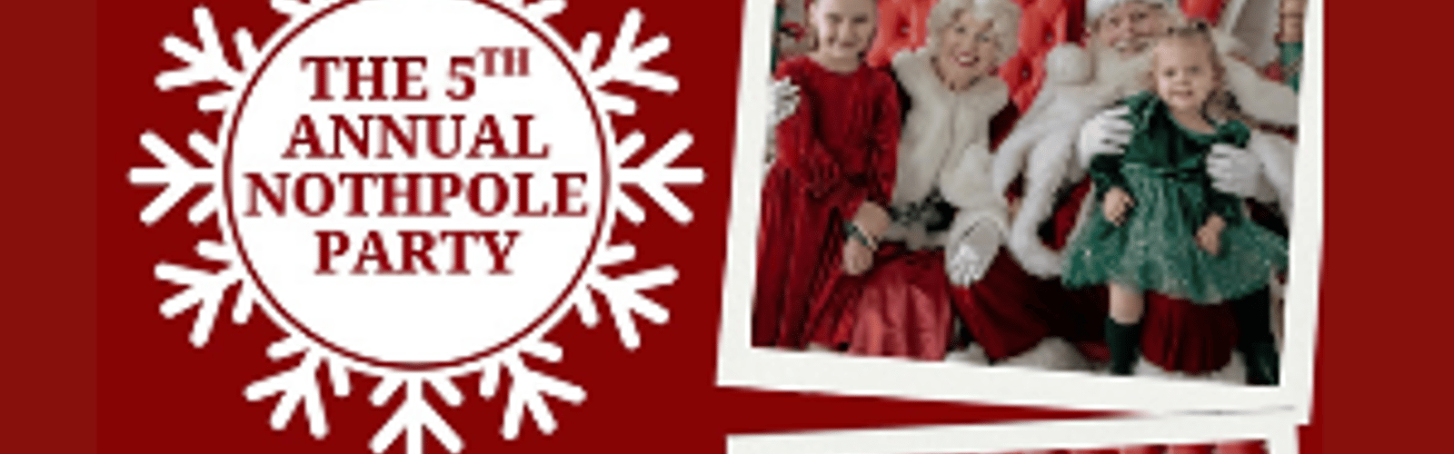 Burn Boot Camp Oconomowoc’s Annual North Pole Party