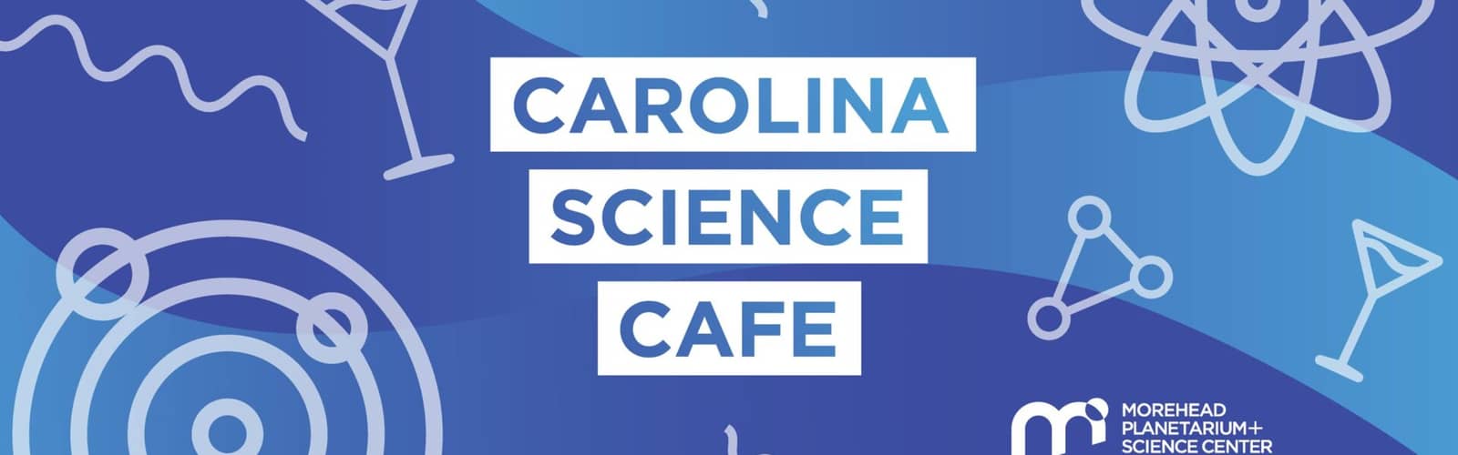 Carolina Science Cafe: Who’s a Journalist in the Age of AI?