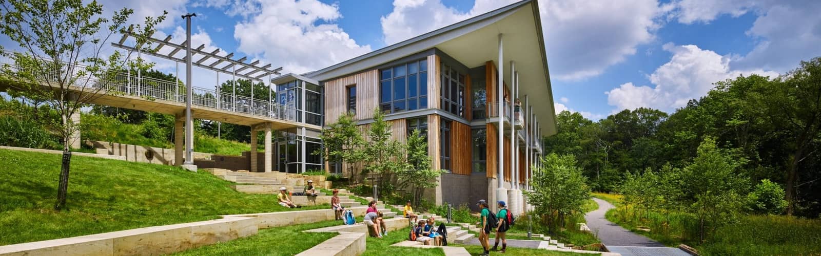 VIRTUAL FEC Campus Accessibility Upgrades Public Meeting