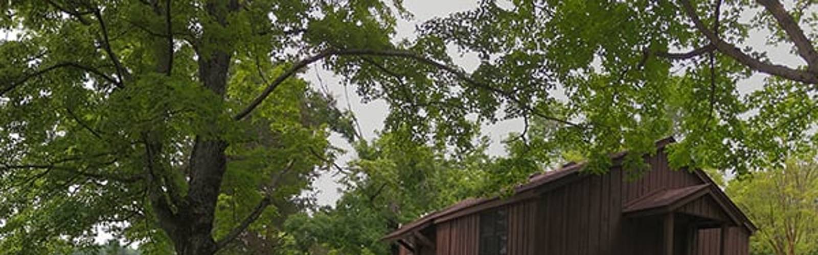 Open Air Studio