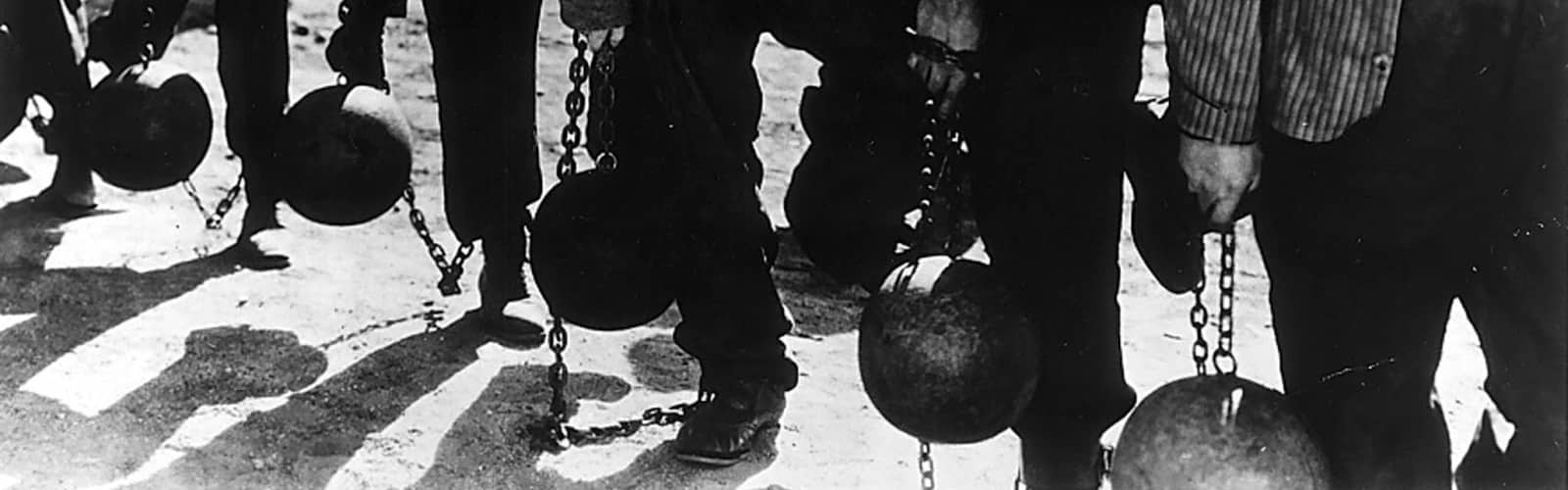 Tramp, Tramp, Tramp, with live musical accompaniment