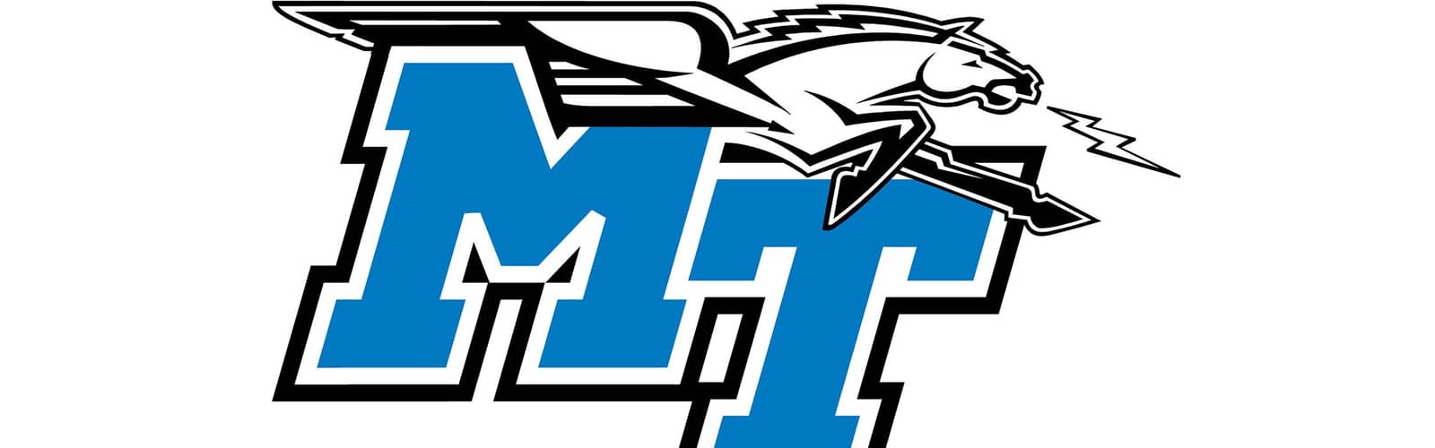 Middle Tennessee Blue Raiders Football vs. Nevada Wolf Pack Football